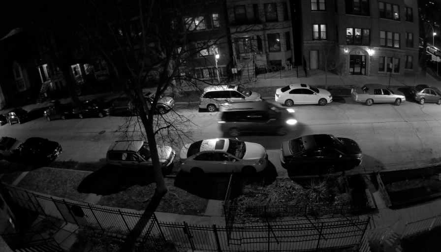 Reolink Camera One_00_Reolink Home Hub One_20260327230243.jpg